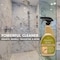 Granite Gold Granite Gold Clean Scent Shower Cleaner 24 oz Liquid GG0039 - alternate 8